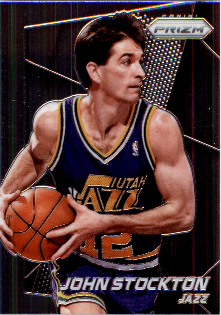 B3056- 2014-15 Panini Prizm Bk #s 1-300 +Inserts -You Pick- 15+ FREE US SHIP - Picture 248 of 457