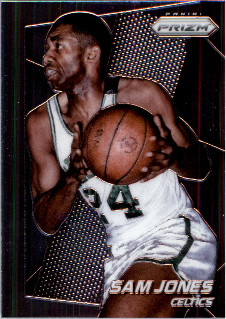 B3056- 2014-15 Panini Prizm Bk #s 1-300 +Inserts -You Pick- 15+ FREE US SHIP - Picture 252 of 457