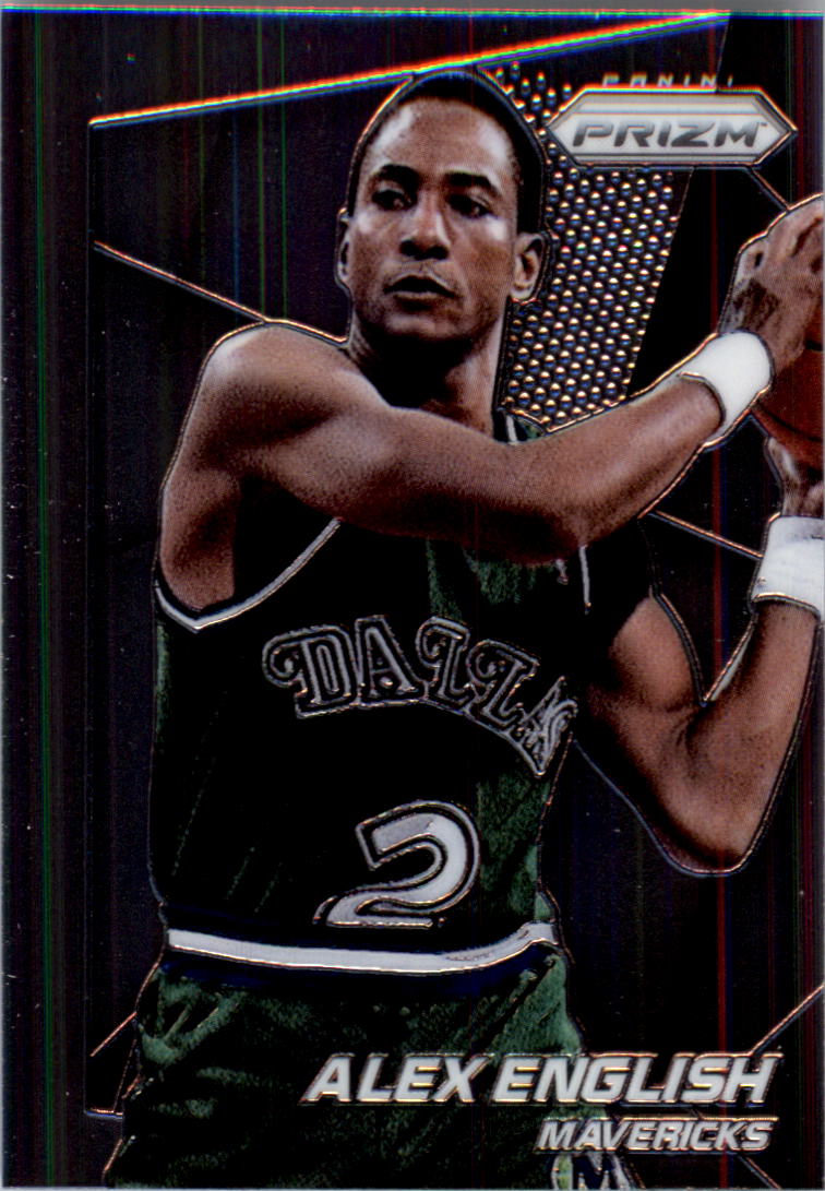 B3056- 2014-15 Panini Prizm Bk #s 1-300 +Inserts -You Pick- 15+ FREE US SHIP - Picture 262 of 457