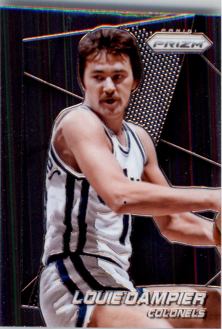 B3056- 2014-15 Panini Prizm Bk #s 1-300 +Inserts -You Pick- 15+ FREE US SHIP - Picture 264 of 457