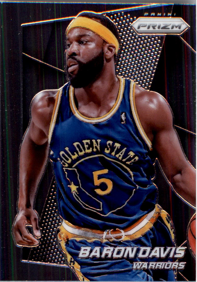 B3056- 2014-15 Panini Prizm Bk #s 1-300 +Inserts -You Pick- 15+ FREE US SHIP - Picture 266 of 457