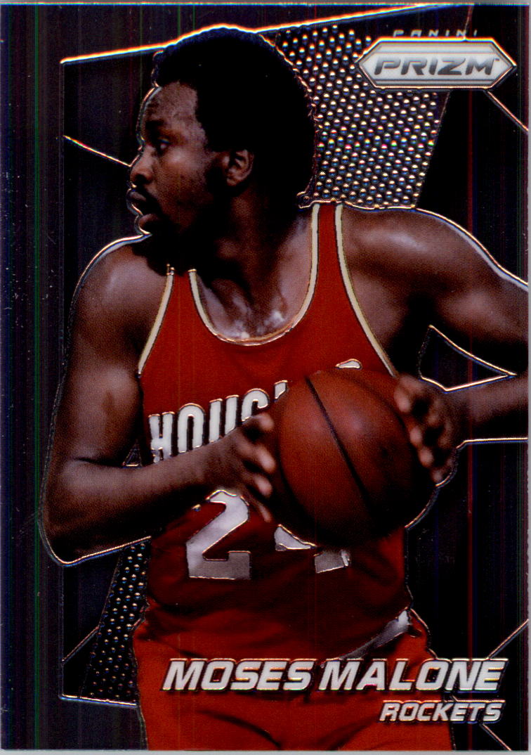 B3056- 2014-15 Panini Prizm Bk #s 1-300 +Inserts -You Pick- 15+ FREE US SHIP - Picture 268 of 457