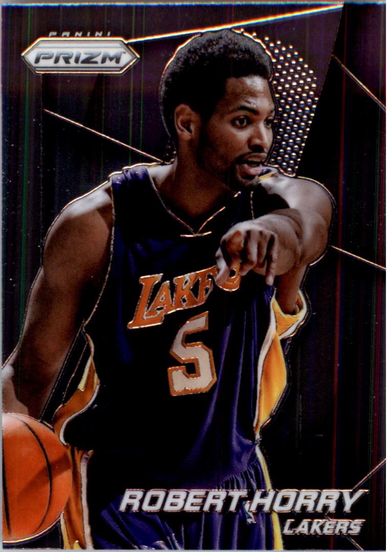 B3056- 2014-15 Panini Prizm Bk #s 1-300 +Inserts -You Pick- 15+ FREE US SHIP - Picture 272 of 457