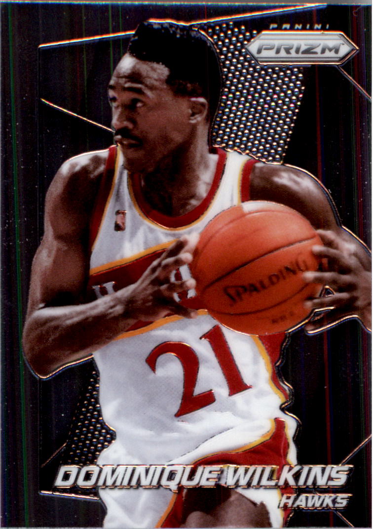 B3056- 2014-15 Panini Prizm Bk #s 1-300 +Inserts -You Pick- 15+ FREE US SHIP - Picture 274 of 457