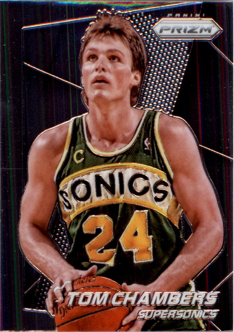 B3056- 2014-15 Panini Prizm Bk #s 1-300 +Inserts -You Pick- 15+ FREE US SHIP - Picture 276 of 457