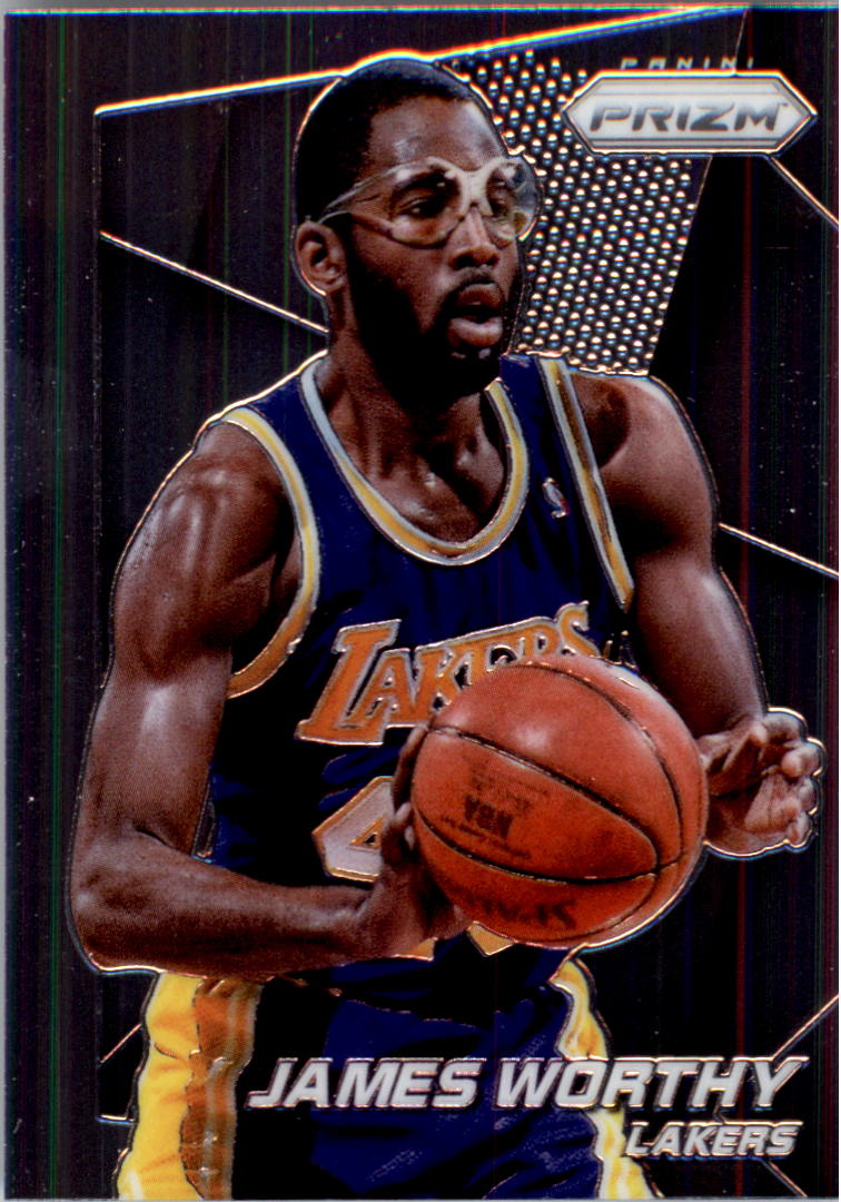 B3056- 2014-15 Panini Prizm Bk #s 1-300 +Inserts -You Pick- 15+ FREE US SHIP - Picture 278 of 457