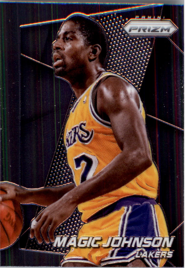 B3056- 2014-15 Panini Prizm Bk #s 1-300 +Inserts -You Pick- 15+ FREE US SHIP - Picture 282 of 457