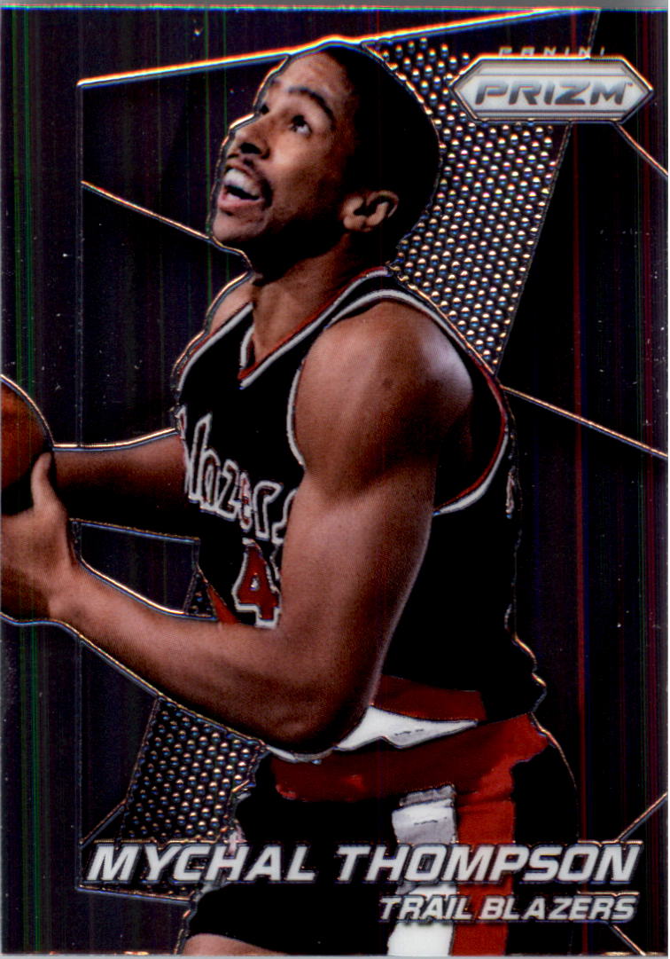 B3056- 2014-15 Panini Prizm Bk #s 1-300 +Inserts -You Pick- 15+ FREE US SHIP - Picture 284 of 457