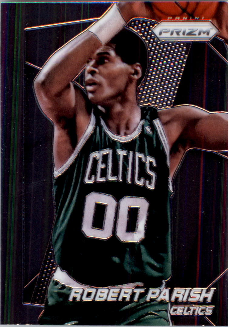B3056- 2014-15 Panini Prizm Bk #s 1-300 +Inserts -You Pick- 15+ FREE US SHIP - Picture 286 of 457