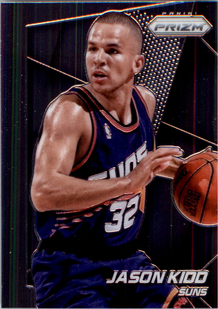 B3056- 2014-15 Panini Prizm Bk #s 1-300 +Inserts -You Pick- 15+ FREE US SHIP - Picture 288 of 457