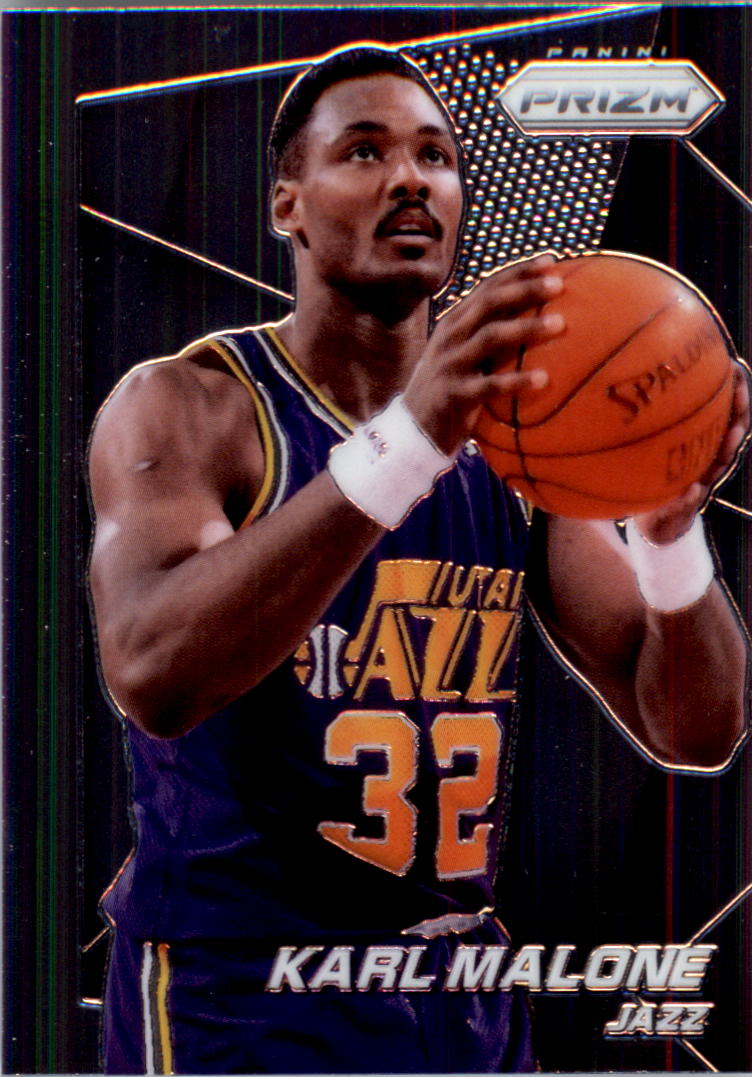 B3056- 2014-15 Panini Prizm Bk #s 1-300 +Inserts -You Pick- 15+ FREE US SHIP - Picture 290 of 457
