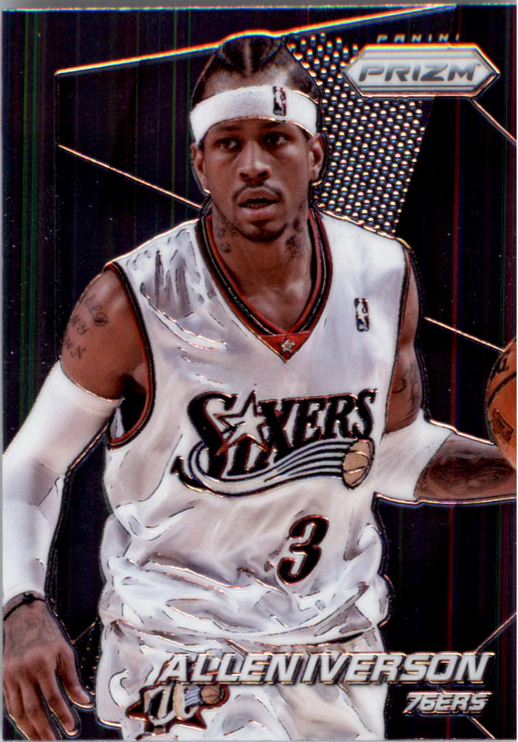 B3056- 2014-15 Panini Prizm Bk #s 1-300 +Inserts -You Pick- 15+ FREE US SHIP - Picture 292 of 457