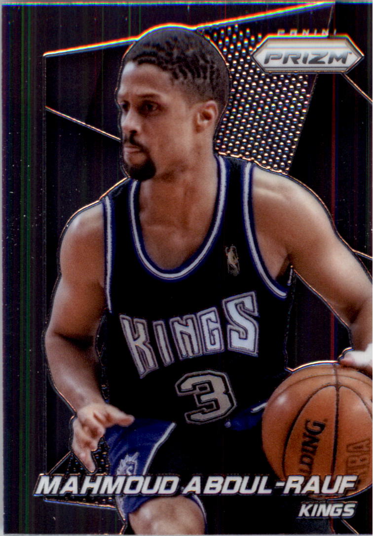 B3056- 2014-15 Panini Prizm Bk #s 1-300 +Inserts -You Pick- 15+ FREE US SHIP - Picture 294 of 457