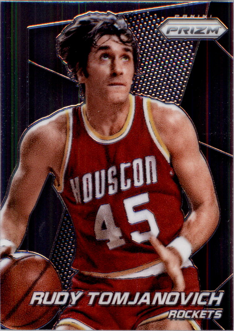 B3056- 2014-15 Panini Prizm Bk #s 1-300 +Inserts -You Pick- 15+ FREE US SHIP - Picture 300 of 457
