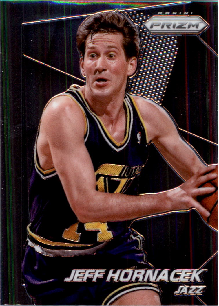 B3056- 2014-15 Panini Prizm Bk #s 1-300 +Inserts -You Pick- 15+ FREE US SHIP - Picture 304 of 457