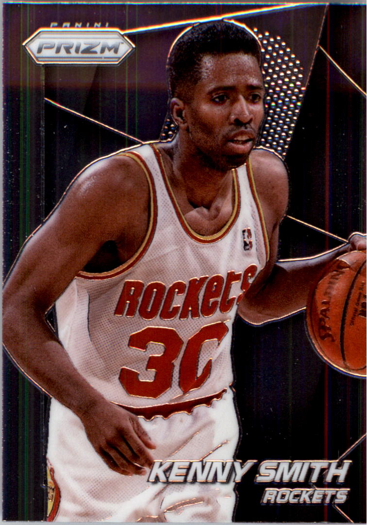 B3056- 2014-15 Panini Prizm Bk #s 1-300 +Inserts -You Pick- 15+ FREE US SHIP - Picture 306 of 457
