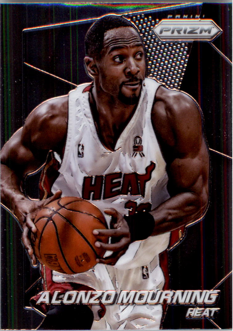 B3056- 2014-15 Panini Prizm Bk #s 1-300 +Inserts -You Pick- 15+ FREE US SHIP - Picture 308 of 457