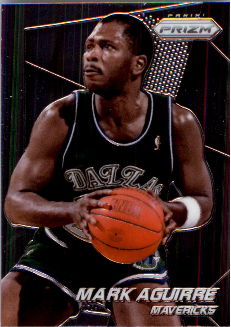 B3056- 2014-15 Panini Prizm Bk #s 1-300 +Inserts -You Pick- 15+ FREE US SHIP - Picture 310 of 457