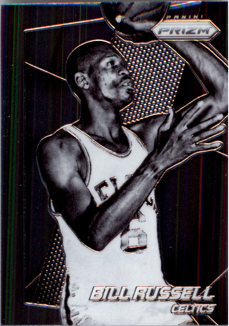 B3056- 2014-15 Panini Prizm Bk #s 1-300 +Inserts -You Pick- 15+ FREE US SHIP - Picture 312 of 457