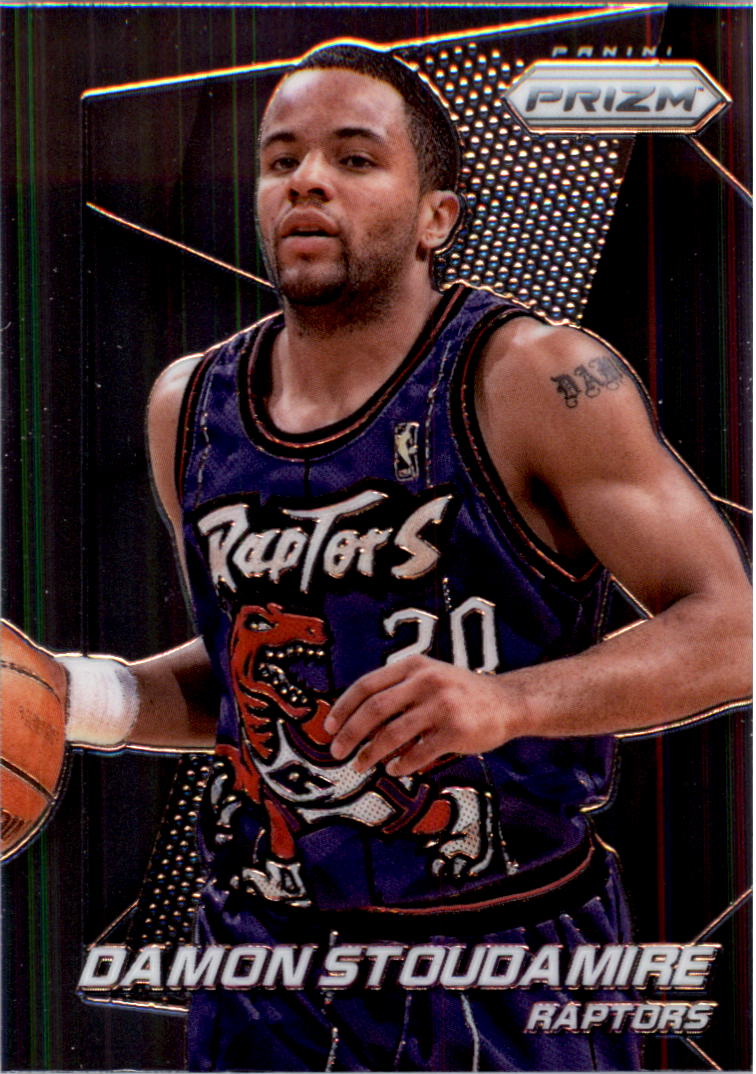 B3056- 2014-15 Panini Prizm Bk #s 1-300 +Inserts -You Pick- 15+ FREE US SHIP - Picture 314 of 457