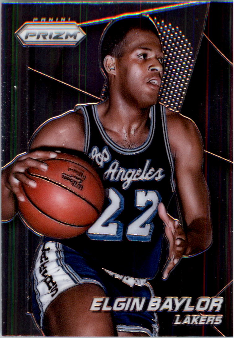 B3056- 2014-15 Panini Prizm Bk #s 1-300 +Inserts -You Pick- 15+ FREE US SHIP - Picture 316 of 457