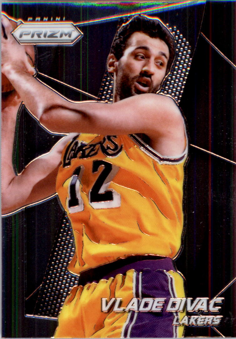 B3056- 2014-15 Panini Prizm Bk #s 1-300 +Inserts -You Pick- 15+ FREE US SHIP - Picture 320 of 457