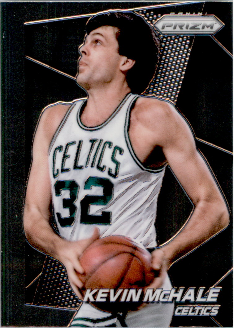 B3056- 2014-15 Panini Prizm Bk #s 1-300 +Inserts -You Pick- 15+ FREE US SHIP - Picture 322 of 457