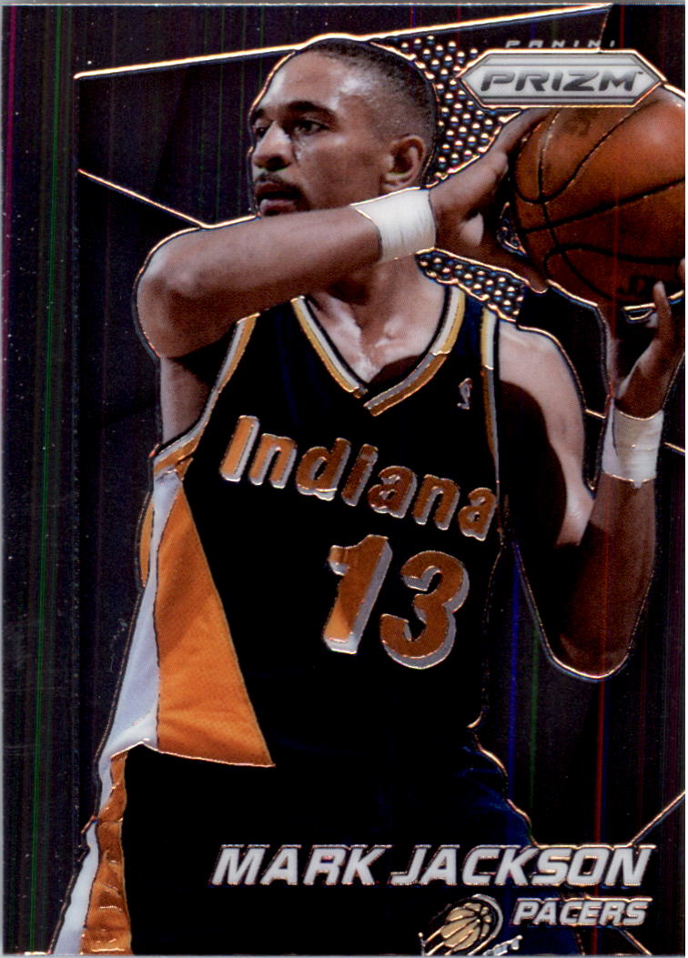 B3056- 2014-15 Panini Prizm Bk #s 1-300 +Inserts -You Pick- 15+ FREE US SHIP - Picture 324 of 457