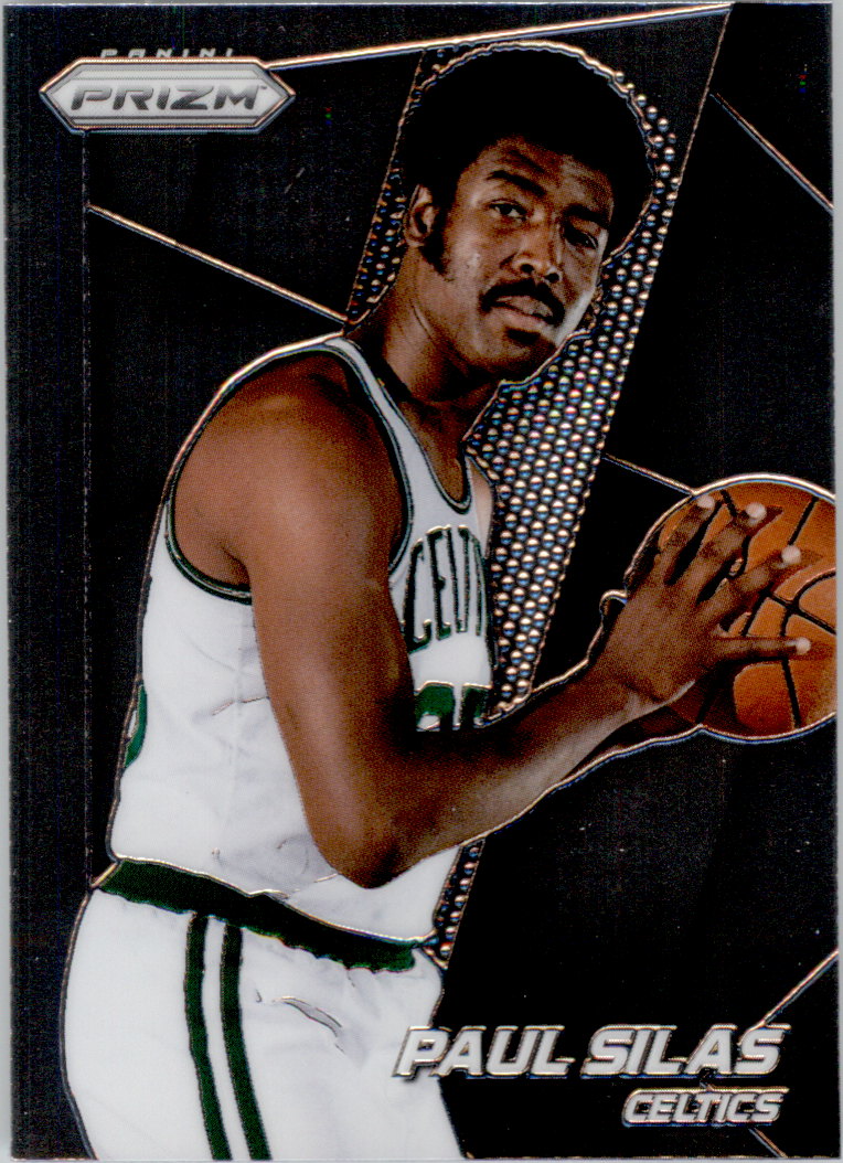 B3056- 2014-15 Panini Prizm Bk #s 1-300 +Inserts -You Pick- 15+ FREE US SHIP - Picture 326 of 457