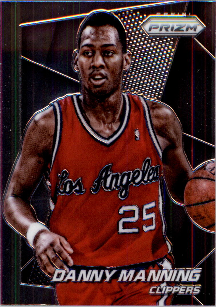 B3056- 2014-15 Panini Prizm Bk #s 1-300 +Inserts -You Pick- 15+ FREE US SHIP - Picture 328 of 457
