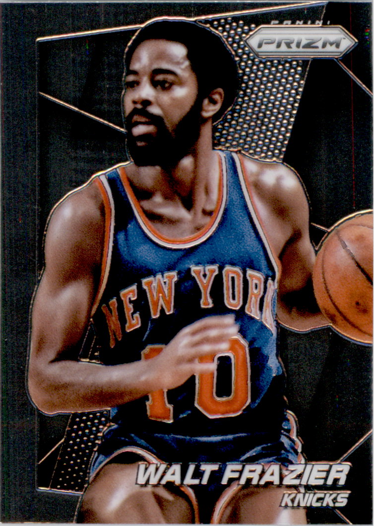 B3056- 2014-15 Panini Prizm Bk #s 1-300 +Inserts -You Pick- 15+ FREE US SHIP - Picture 332 of 457