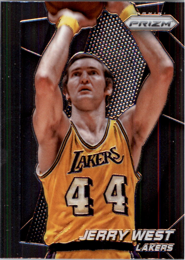 B3056- 2014-15 Panini Prizm Bk #s 1-300 +Inserts -You Pick- 15+ FREE US SHIP - Picture 334 of 457
