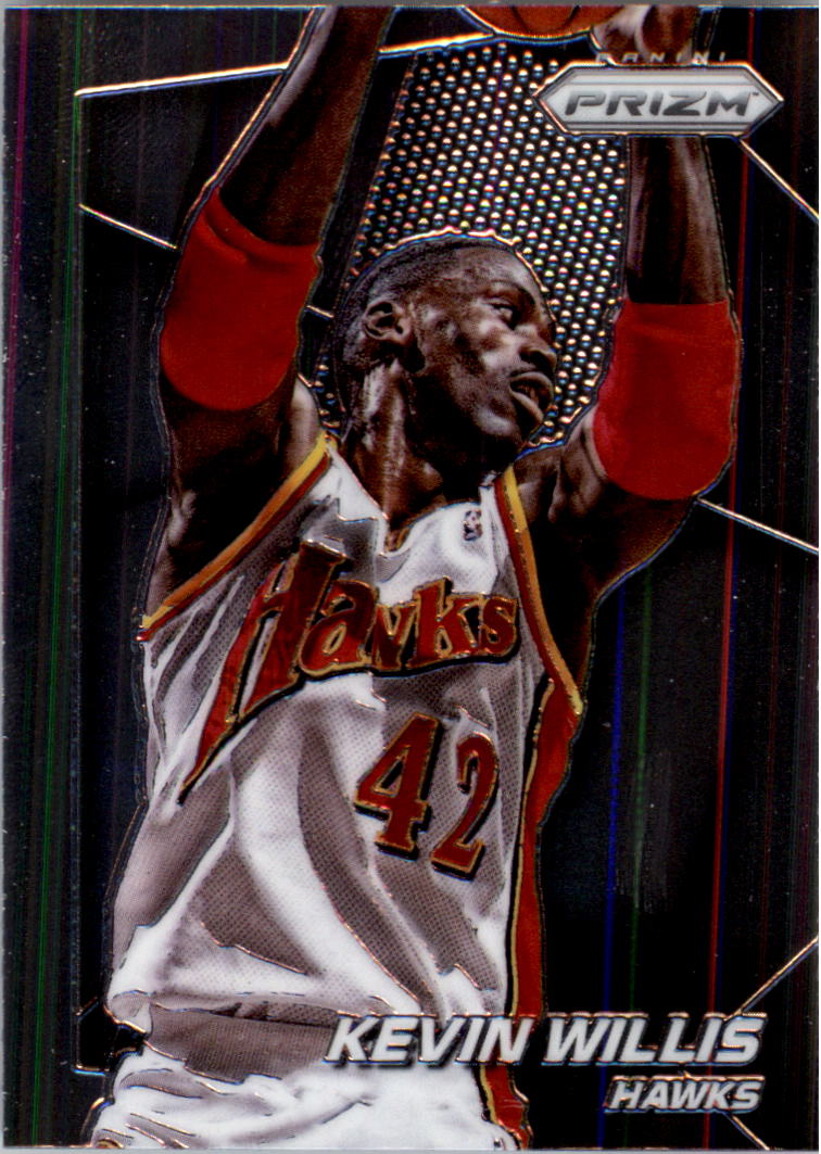 B3056- 2014-15 Panini Prizm Bk #s 1-300 +Inserts -You Pick- 15+ FREE US SHIP - Picture 336 of 457