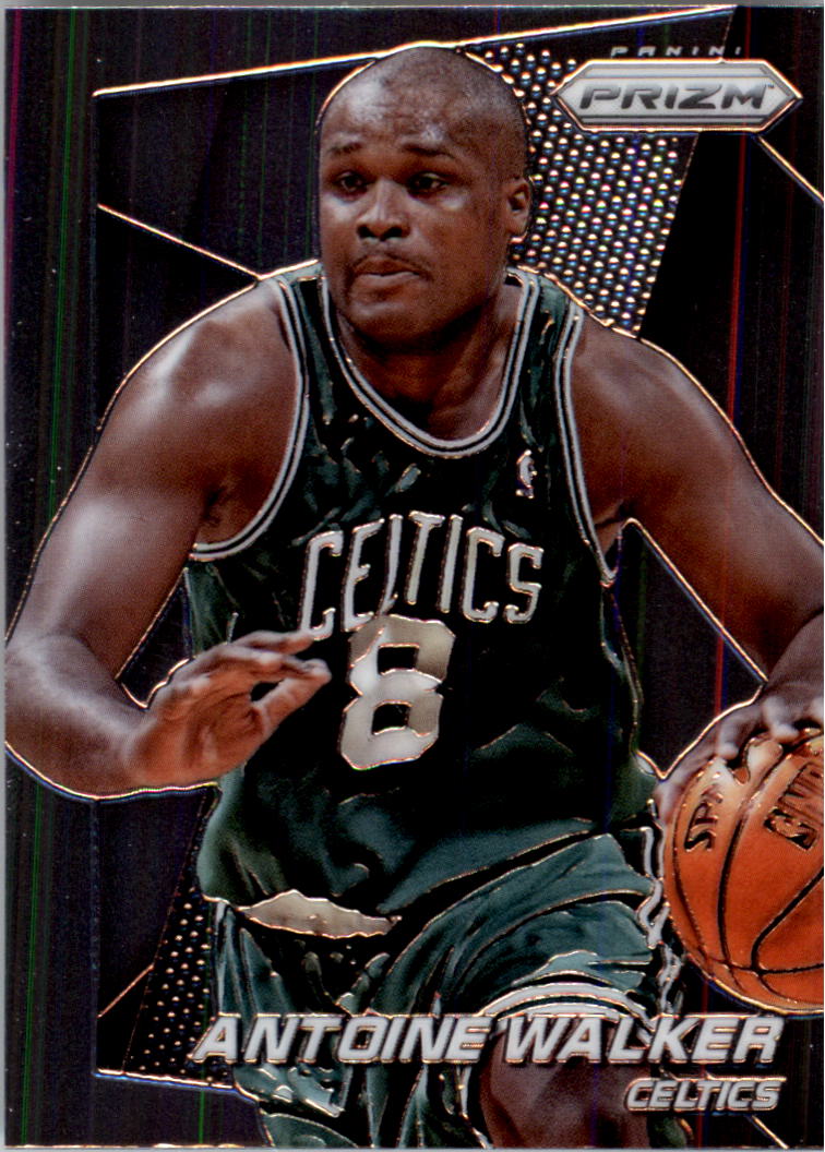 B3056- 2014-15 Panini Prizm Bk #s 1-300 +Inserts -You Pick- 15+ FREE US SHIP - Picture 338 of 457