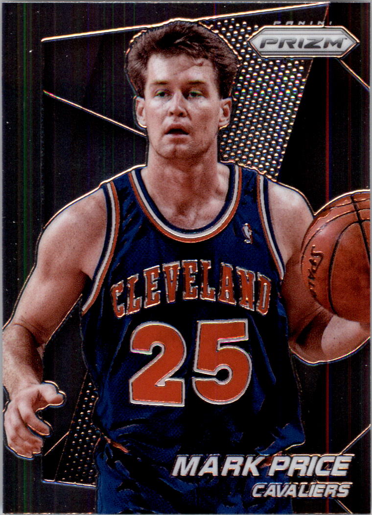 B3056- 2014-15 Panini Prizm Bk #s 1-300 +Inserts -You Pick- 15+ FREE US SHIP - Picture 340 of 457