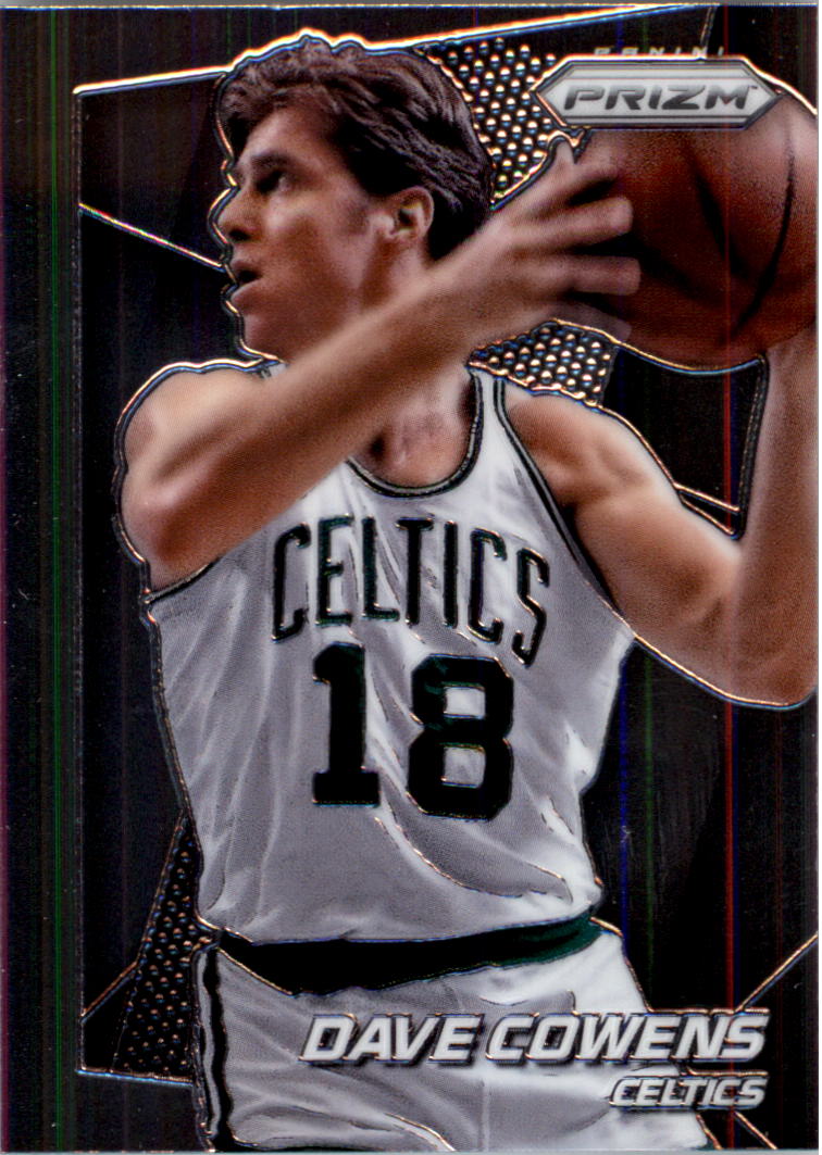 B3056- 2014-15 Panini Prizm Bk #s 1-300 +Inserts -You Pick- 15+ FREE US SHIP - Picture 346 of 457