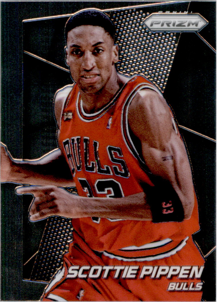 B3056- 2014-15 Panini Prizm Bk #s 1-300 +Inserts -You Pick- 15+ FREE US SHIP - Picture 348 of 457