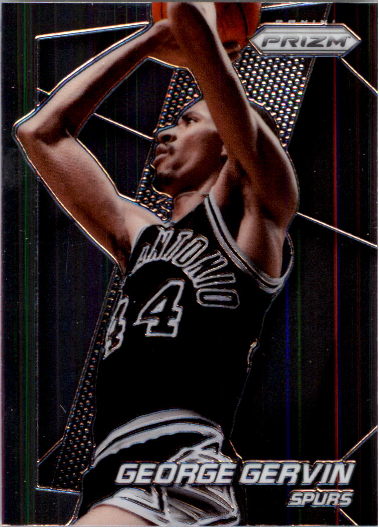 B3056- 2014-15 Panini Prizm Bk #s 1-300 +Inserts -You Pick- 15+ FREE US SHIP - Picture 350 of 457