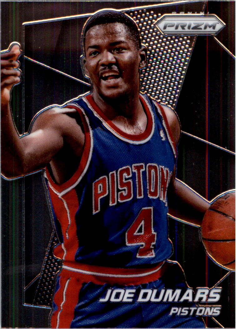 B3056- 2014-15 Panini Prizm Bk #s 1-300 +Inserts -You Pick- 15+ FREE US SHIP - Picture 352 of 457