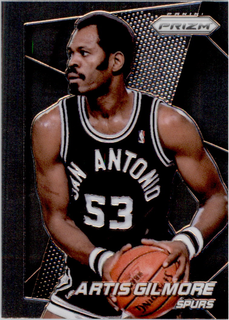 B3056- 2014-15 Panini Prizm Bk #s 1-300 +Inserts -You Pick- 15+ FREE US SHIP - Picture 354 of 457
