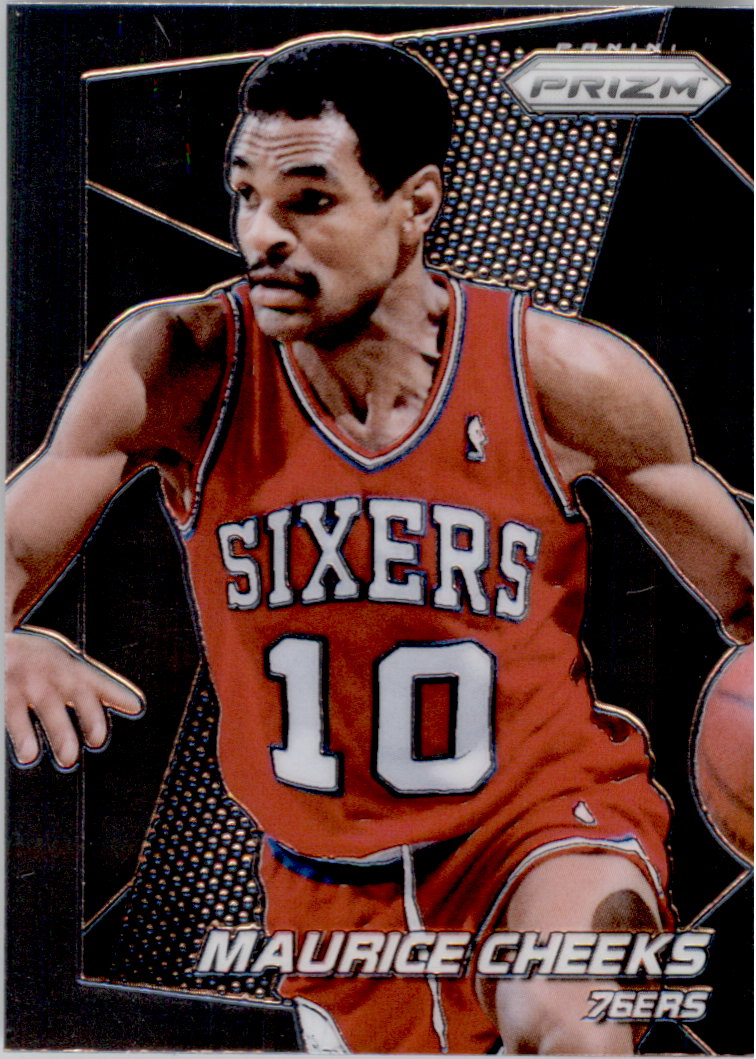 B3056- 2014-15 Panini Prizm Bk #s 1-300 +Inserts -You Pick- 15+ FREE US SHIP - Picture 356 of 457