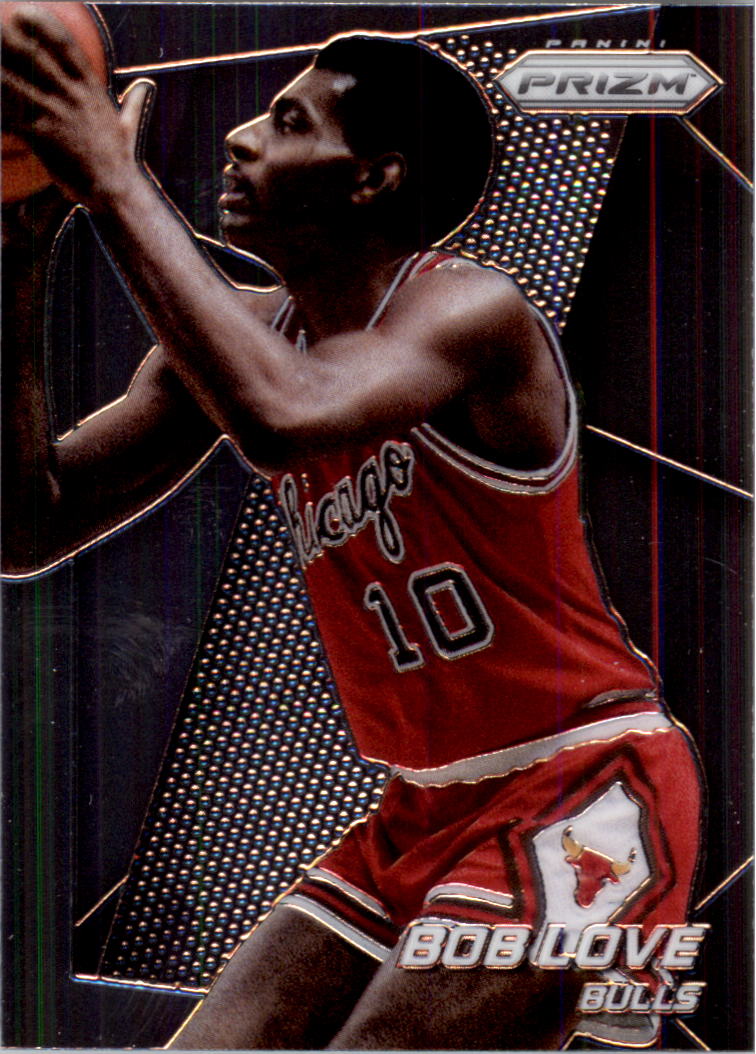 Sports Card Front