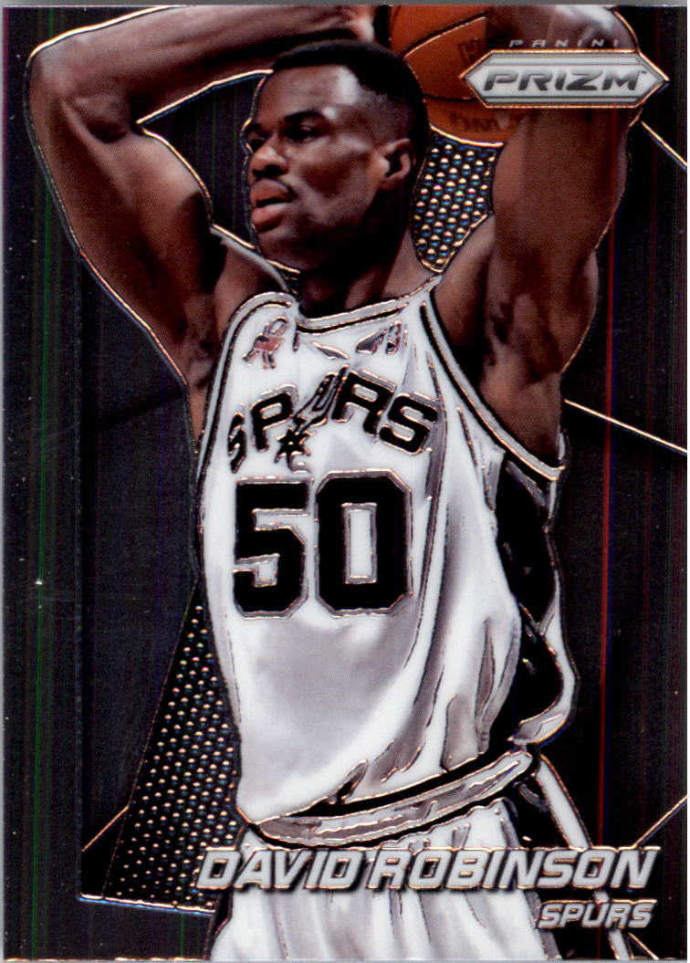 B3056- 2014-15 Panini Prizm Bk #s 1-300 +Inserts -You Pick- 15+ FREE US SHIP - Picture 360 of 457