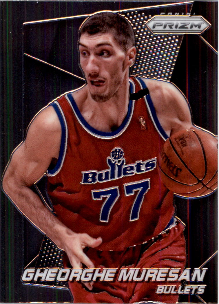 B3056- 2014-15 Panini Prizm Bk #s 1-300 +Inserts -You Pick- 15+ FREE US SHIP - Picture 362 of 457
