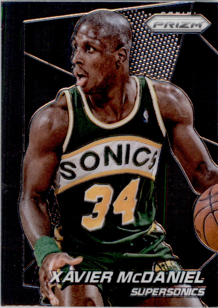B3056- 2014-15 Panini Prizm Bk #s 1-300 +Inserts -You Pick- 15+ FREE US SHIP - Picture 366 of 457
