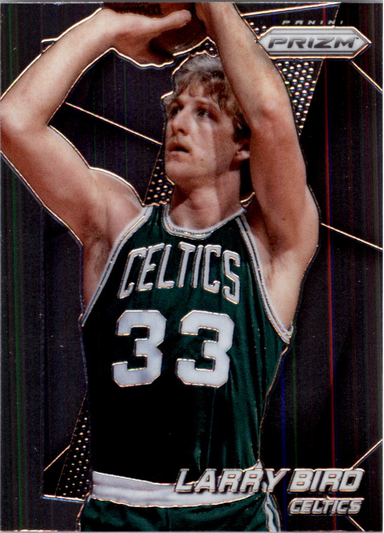 B3056- 2014-15 Panini Prizm Bk #s 1-300 +Inserts -You Pick- 15+ FREE US SHIP - Picture 368 of 457