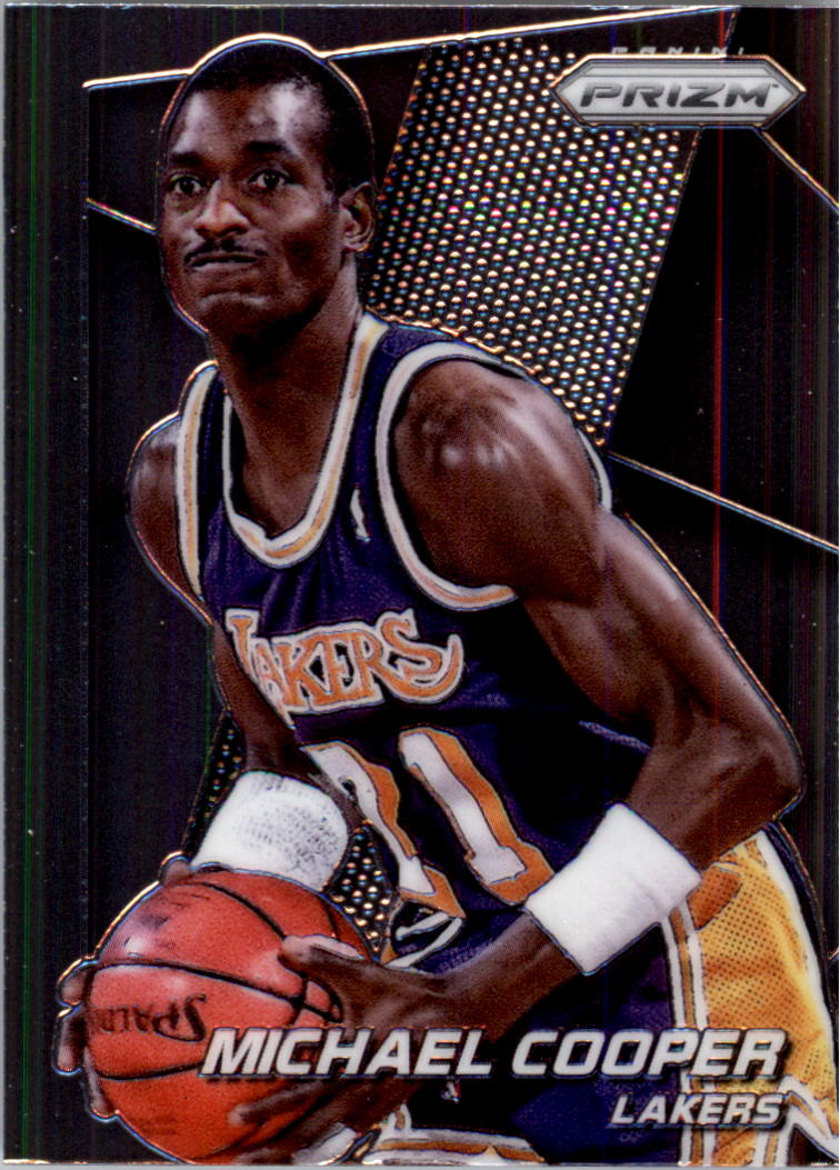 B3056- 2014-15 Panini Prizm Bk #s 1-300 +Inserts -You Pick- 15+ FREE US SHIP - Picture 370 of 457