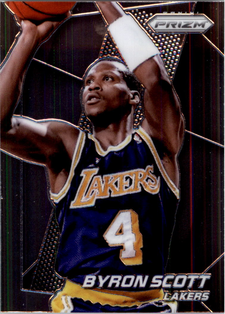 B3056- 2014-15 Panini Prizm Bk #s 1-300 +Inserts -You Pick- 15+ FREE US SHIP - Picture 374 of 457