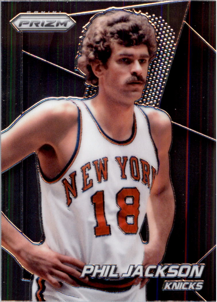 B3056- 2014-15 Panini Prizm Bk #s 1-300 +Inserts -You Pick- 15+ FREE US SHIP - Picture 376 of 457