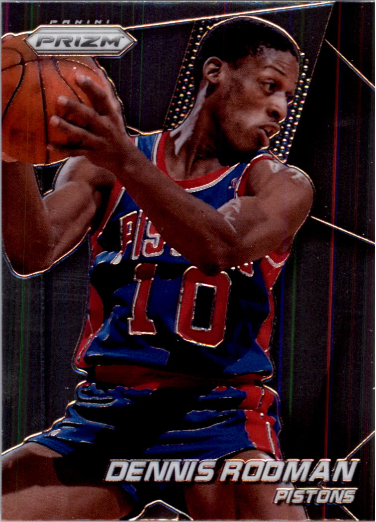 B3056- 2014-15 Panini Prizm Bk #s 1-300 +Inserts -You Pick- 15+ FREE US SHIP - Picture 378 of 457